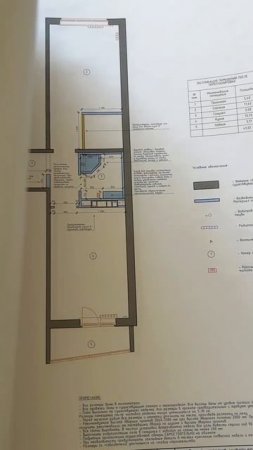 Новый дизайн-проект. Ремонт и дизайн квартир в Чебоксарах. 89176750030