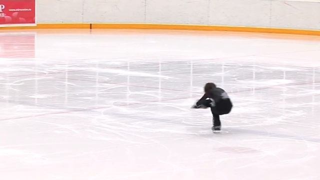 первенство россии 2010 казань похилюк георгий.VOB смотреть онлайн