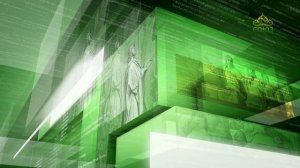 Слушаем святых отцов