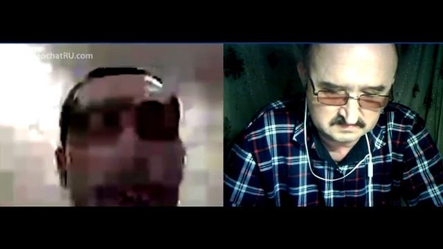 Это решать вам смотреть онлайн