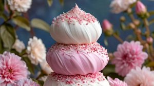 С Днем Рождения - Нежное поздравление с днем рождения Женщине