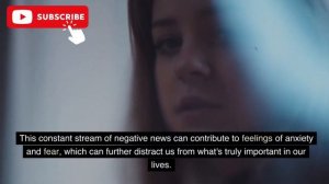 'Why You Can't Pay Attention: The Impact of Stolen Focus on Our Lives' by Johann Hari