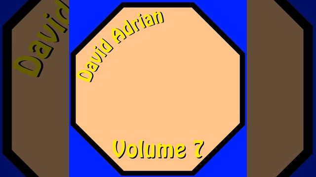 Below 0 смотреть онлайн