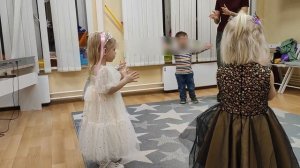 Москва, музыка, Чайковский #элягеннадьевна #новый год #зима