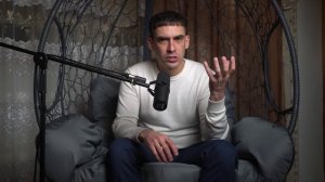 Признаки того, что кто-то ОЧЕНЬ ЛЮБИТ ВАС