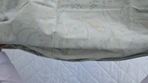 Постельное белье Pallazo Celesta