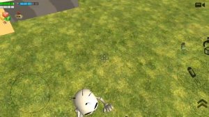 Все пасхалки и незамеченные предметы с обновы 4.6.0!!!