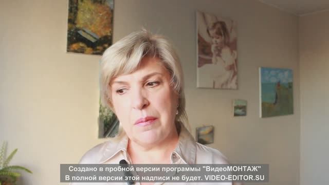 Сильная женщина и сильный мужчина