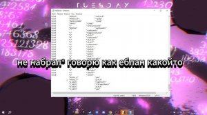 КАК СОЗДАТЬ СВОЙ CFG В CS2 2024 БЫСТРЫЙ ГАЙД