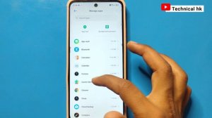 can't connect to the camera. please make sure to close other apps that may use camera or flashlight
