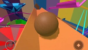 Gamecharlie1: The truth (Short Story)