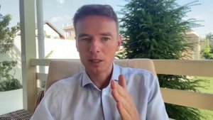 Разбор с Якубой