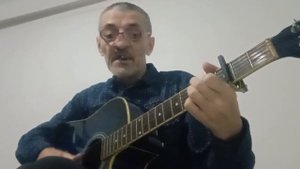 Веселые ребята(Не волнуйтесь тетя КАВЕР)