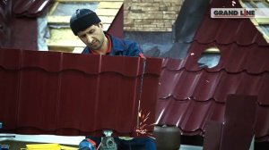 Вырубные электрические ножницы