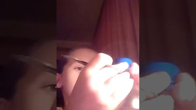 Обруч для куклы Барби