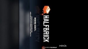 Взлом игр на Android