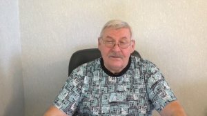 О вредителях и болезнях огурцов