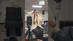 ПУТЬ К ТВОРЦУ - Школа ХОЗЯИН ЗЕМЛИ. УРОК 6