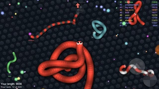 Игра на червей на първо място смотреть онлайн