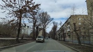 Сегодня 20.03.25 Саратов Энгельс