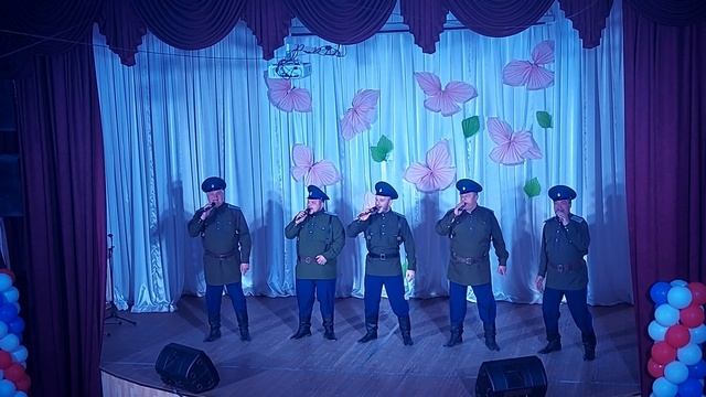 2024.03.05-07 Знаешь ли ты