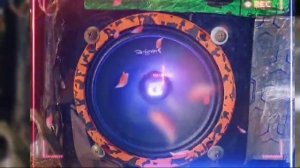 Замена динамиков в Mitsubishi Pajero III на DL Audio baracuda 165 SE