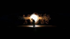 STS/Sister's Production/Yellow, Black and White/Keystone Production (2017) #3