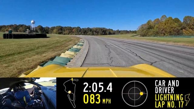 Hot Lap Commentary! Chevrolet Corvette E-Ray, Porsche 911 GT3 Manthey Racing, Porsche 911 GT3 RS смотреть онлайн