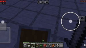 Maincraft/Выживание в зомби Апокалипсисе&1 ЧАСТЬ