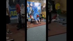 Поздравим чемпиона мира !!!!