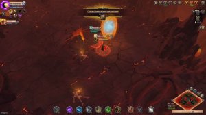Albion Online PvP Highlights EnemyPK Corp | Альбион Онлайн ПвП Лучшие Моменты, Авалон