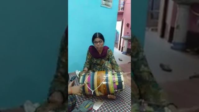 Rita aunty/ Mera haryala banna смотреть онлайн