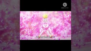 Heartcatch! PreCure vs. Hugtto! PreCure | PreCure Battles!