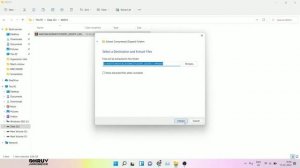 How to install ANSYS | ANSYS 2022 R1 | ANSYS installation full tutorial | Student version ansys