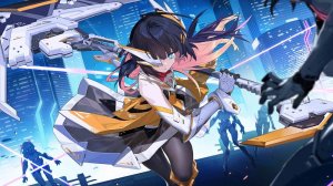 РУБИ !!! ЛУЧШИЙ БИЛД 2025 ОТ ТОП 1 ГЛОБАЛА + ГЕЙМПЛЭЙ !!! MOBILE LEGENDS