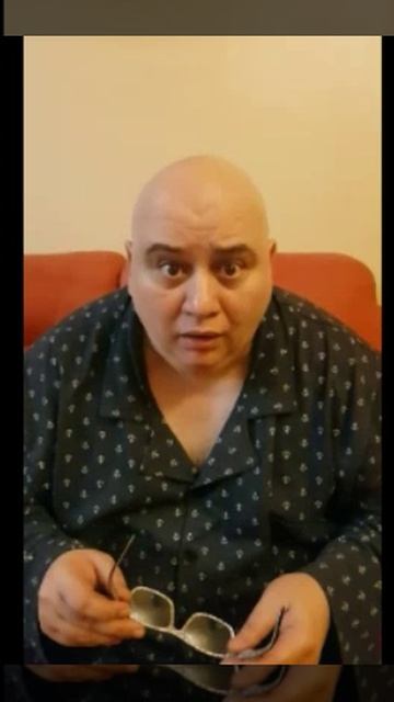 Грузоподъёмная