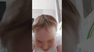 КАНИКУЛЫ!!!