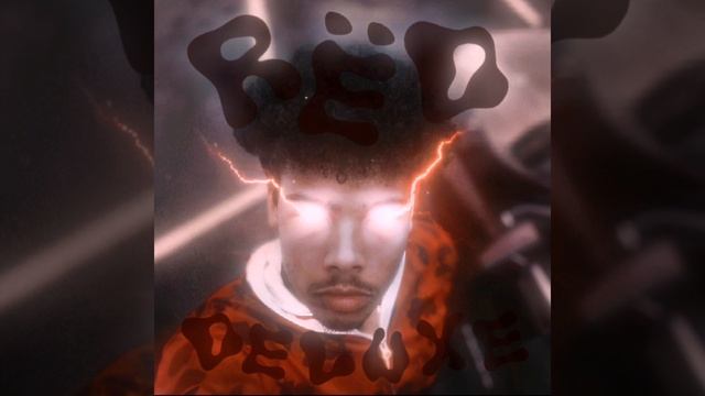 Tëll the gods смотреть онлайн