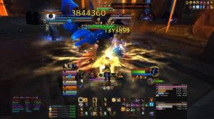 Каменный свод. +10 Ретрипал