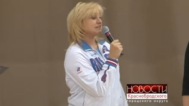 Семь-я УГМК смотреть онлайн