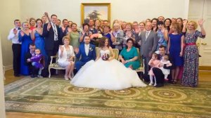 Фотограф и видеооператор