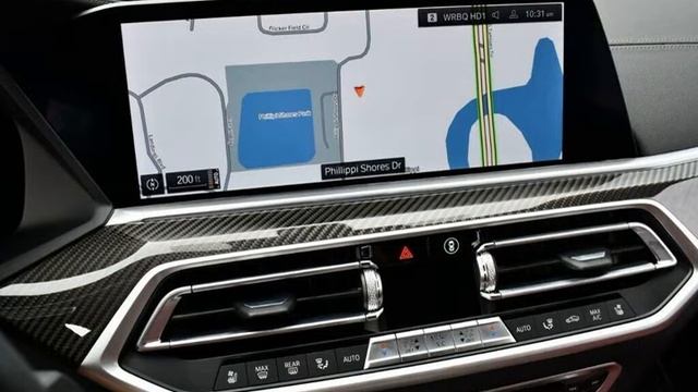 2022 BMW X6 M50i for sale смотреть онлайн