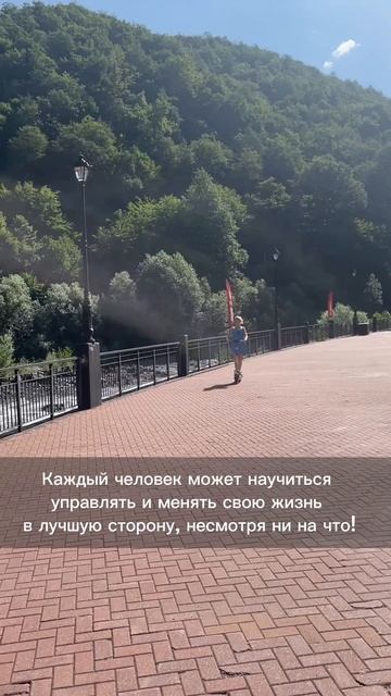 Как за 30-минут узнать причины и пути решения смотреть онлайн