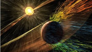 #КОСМИЧЕСКАЯ_#ТАНТРА_#ПОЗНАНИЯ_#МЫЗДЕСЬ_#ОДНО_#АКТИВАЦИЯ