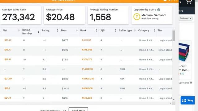 how to hunt product for amazon | Amazon product research  techniques  | amazon virtual assistant