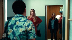 Интерны, 4 сезон, 85 серия