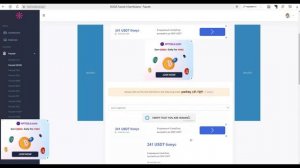 ЛУЧШИЕ КРАНЫ В 2024 ГОДУ. ЗАРАБОТАТЬ НА КРАНАХ. ЗАРАБОТОК БЕЗ ВЛОЖЕНИЙ. АБСОЛЮТНО БЕСПЛАТНО.