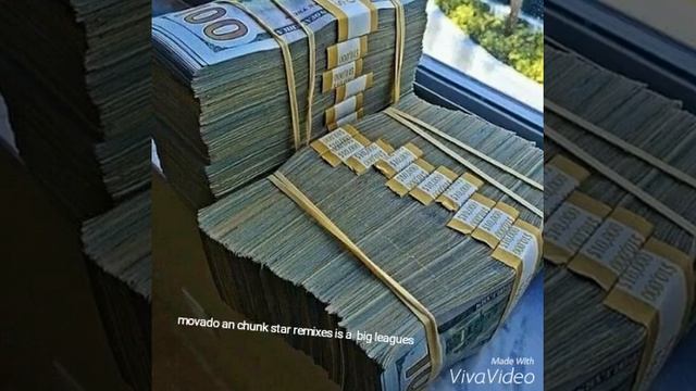 Mavado X Chunk Star Spibaz - Big League [Cure Pain Riddim] 2016 смотреть онлайн