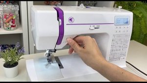 Обзор CHAYKA NEW WAVE 3005