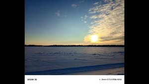 НОВЫЕ СОЛНЕЧНЫЕ ЖЕНСКИЕ ЭНЕРГИИ